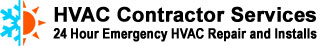 Minetto HVAC Services